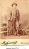 Tenterfield-Unknown-No6.jpg
